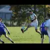Máirtín Ó Carra - @martycarr888 - TikTok