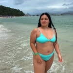 Marr - @marty.carrizo - Instagram