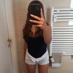 Martina - @marty_carrub - Instagram