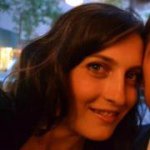 Martina Carrabino - @martycarr85 - Instagram