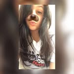 Martina Carraturo - @marty_carraturo_07 - Instagram