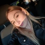 Martina Carrieri - @marty_carri - Instagram