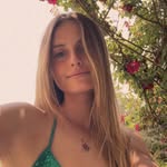 Martina Carrirolo - @marty_carrirolo - Instagram