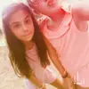 martina - @martycarr2006 - TikTok