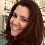 Marty Carr - @theladybared - Instagram