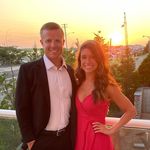 Marty Carr - @mcarr11 - Instagram