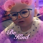 Marty Carr - @martyn.carr.9674 - Instagram