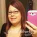Marty Carr - Facebook