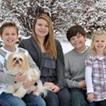 Marty Carr - @carr_marty - Instagram