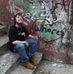 Marty Carr - Facebook