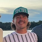Marty Carr - @marty_c23 - Instagram