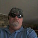 Marty Carr - @marty.carr.75 - Instagram