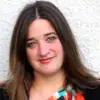 Marty Carr - @martycarr01 - TikTok