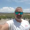 Marty Carr - @martycarr8 - TikTok
