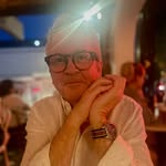 Marty Carr - @martycarr2025 - Instagram