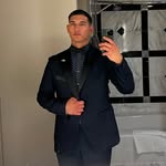 @marty_carrazco - Instagram