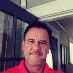 Marty Carriker - @martycarrikeryahoocom - Instagram