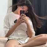 Marty Carrillo - @marty.carrillo.02 - Instagram