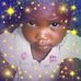 Marty Carrol - Facebook