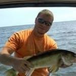 Marty Carroll - @marty.carroll - Instagram