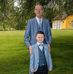 Marty Carroll - Facebook