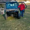Marty Martin Carr - @marty.martin.carr - TikTok