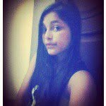 M♥A♥R♥T♥Y♥ - @martycarrieri - Instagram