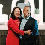 Marty Newton Carrell - @martycarrell - Instagram