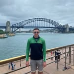 MartyCarr - @martycarr14 - Instagram