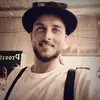 Martyn - @martycarr91 - TikTok
