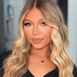 Casey Marty - @caseymarty_ - Instagram