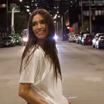 Casey Martyak - @caseymartyak - Instagram
