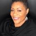 Dr. Marty K. Casey - Facebook