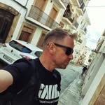 Martin Casey - @marty_casey70 - Instagram