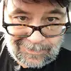 Marty Casey351 - @martycasey0 - TikTok