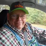 Marty Casey - @martycasey63 - Instagram