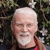 Marty Casey - Facebook