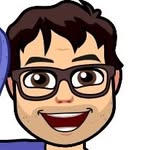 Marty Casey - @miffersss - Instagram