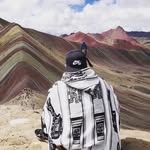 Marty Casey - @martycaseyw - Instagram