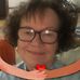 Marty Casey - Facebook