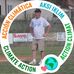 Marty Casey - Facebook