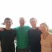 Marty Casey - Facebook