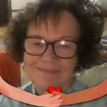 Marty Casey - @martycasey99 - Instagram