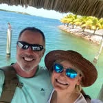 Marty Casey - @marty_casey_ - Instagram
