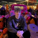 Marty Casey Jr. - @marty.casey - Instagram