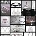 Marty Casey Silver Elements Collection - Facebook