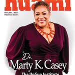 Marty K. Casey - @marty_k_casey - Instagram
