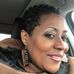Marty K Casey Events - Facebook
