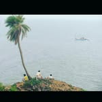marty - @marty_.casey - Instagram