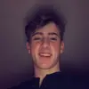 Marty - @martycasey24 - TikTok